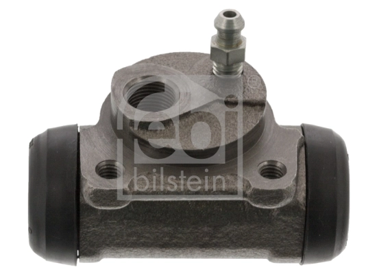 Wheel Brake Cylinder